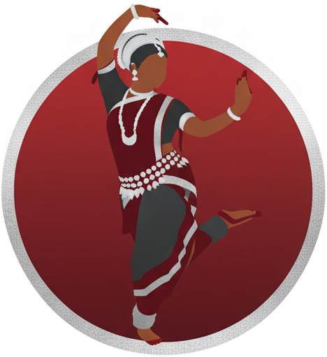 Kalashreemukham logo